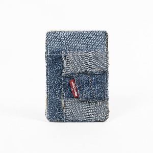 Magsafe wallet - 163