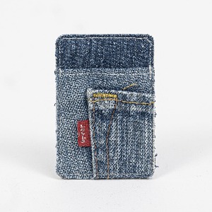 Magsafe wallet - 062
