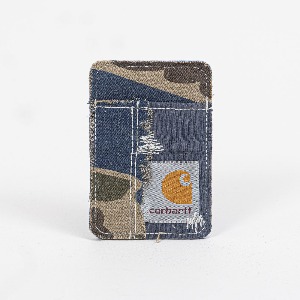 Magsafe wallet - 136