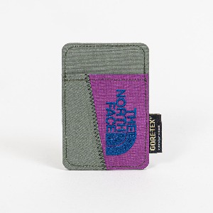 Magsafe wallet - 180