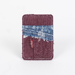 Magsafe wallet - 082