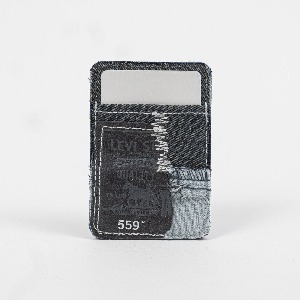 Magsafe wallet - 088