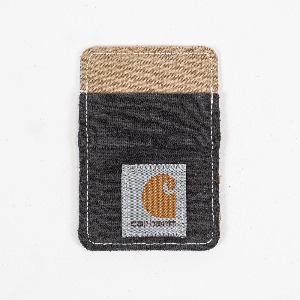 Magsafe wallet - 047