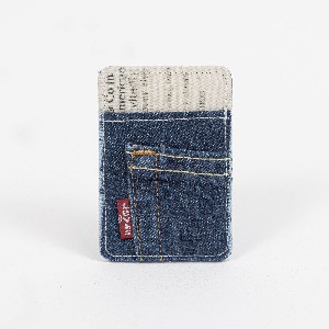 Magsafe wallet - 126