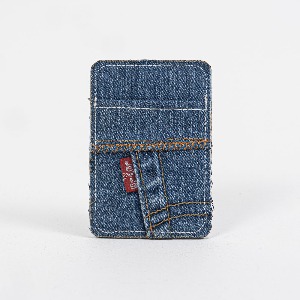 Magsafe wallet - 147