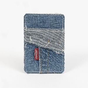 Magsafe wallet - 071