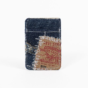 Magsafe wallet - 160