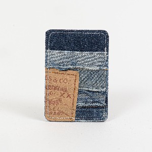 Magsafe wallet - 195