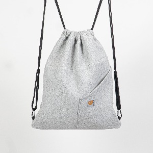 string backpack-079