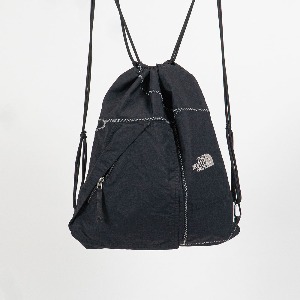string backpack-070