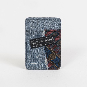 Magsafe wallet - 177