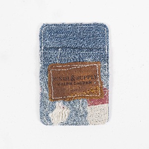 Magsafe wallet - 055