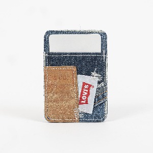 Magsafe wallet - 101