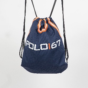 string backpack-072