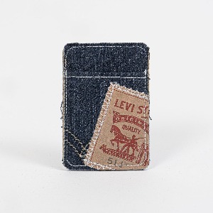 Magsafe wallet - 153