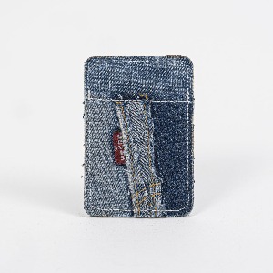 Magsafe wallet - 150