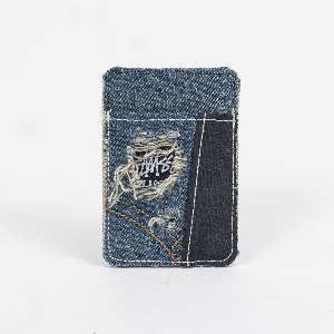 Magsafe wallet - 135