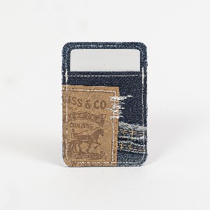 Magsafe wallet - 105