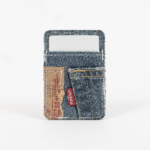 Magsafe wallet - 102
