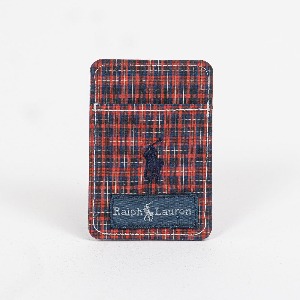 Magsafe wallet - 115