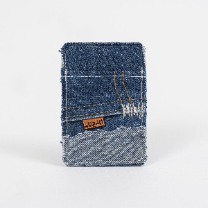 Magsafe wallet - 149