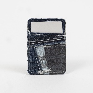 Magsafe wallet - 089
