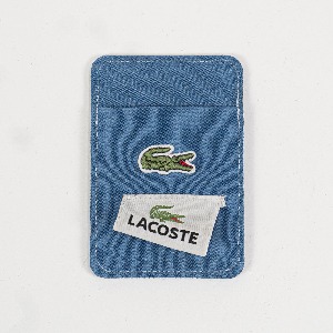 Magsafe wallet - 035