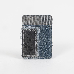Magsafe wallet - 157