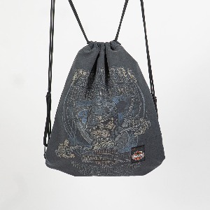 string backpack-069