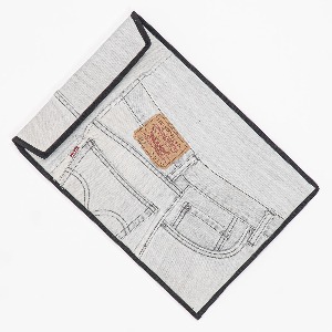 Laptop pouch(16inch)-081