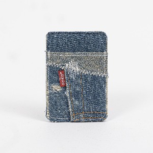 Magsafe wallet - 134