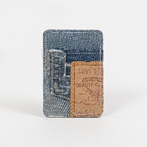 Magsafe wallet - 193