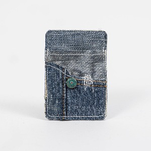 Magsafe wallet - 142
