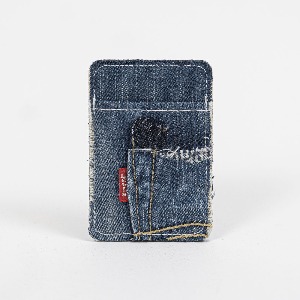 Magsafe wallet - 159