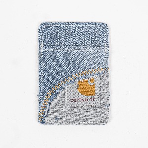 Magsafe wallet - 054