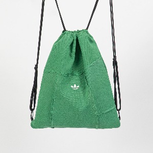 string backpack-062