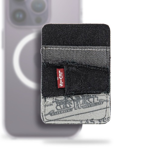 Magsafe wallet - 210