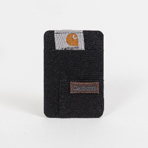 Magsafe wallet - 179