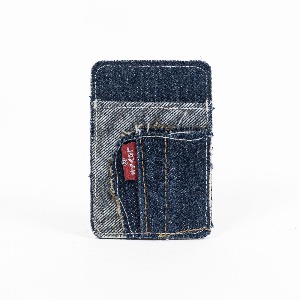 Magsafe wallet - 169