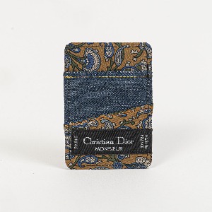 Magsafe wallet - 184