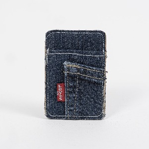 Magsafe wallet - 158