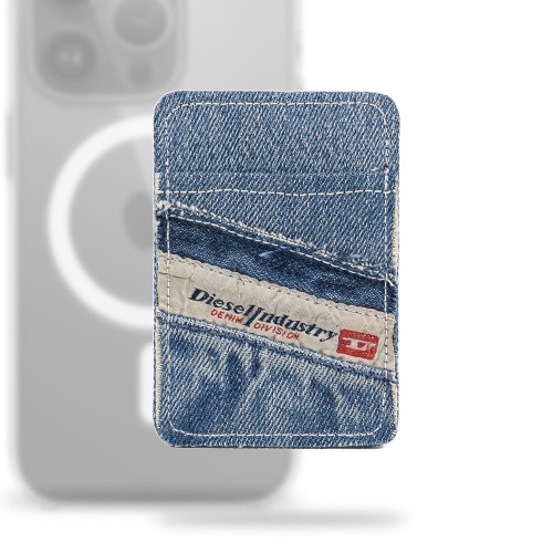 Magsafe wallet - 231