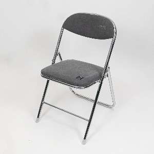 folding chair-459