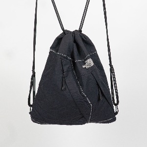string backpack-078