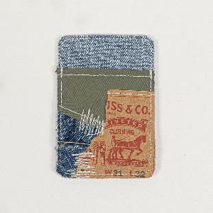 Magsafe wallet - 042
