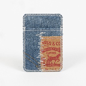 Magsafe wallet - 072