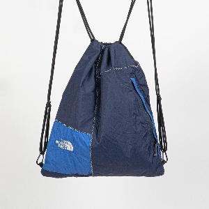 string backpack-082