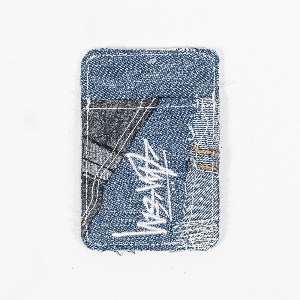 Magsafe wallet - 059
