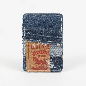 Magsafe wallet - 067