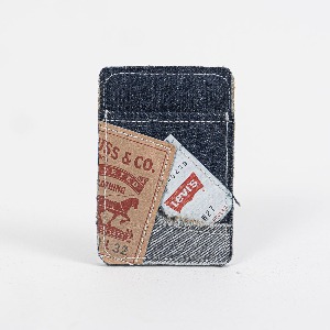 Magsafe wallet - 140